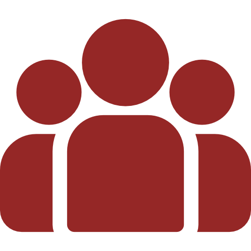 Number of Guards