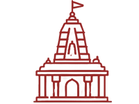 Amravati
