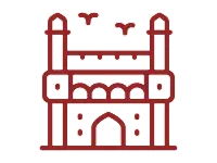 Aurangabad