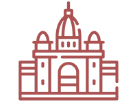 Vadodara