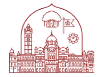 Baroda