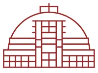 Bhopal