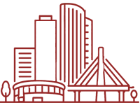 BKC