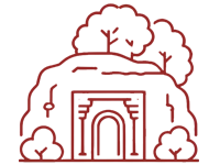 Borivali