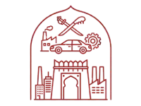 Chakan