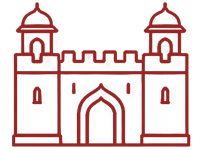 Chandrapur