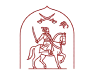 Chhatrapati Sambhaji Nagar