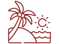 Goa