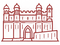 Gwalior