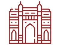 Jabalpur