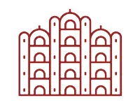 Jaipur