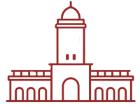 Jalgaon