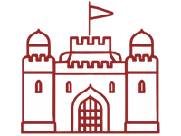 Kalyan