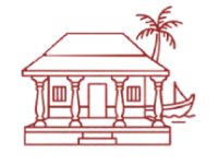 kokan