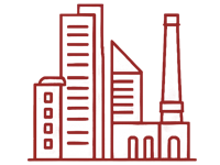 Lower Parel