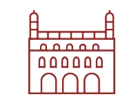 Lucknow