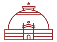 Nagpur