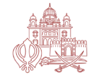 Nanded