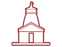 Nashik