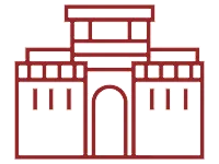 Nashik