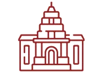 Raipur