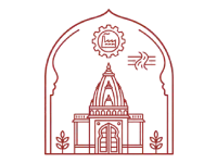 Ranjangaon