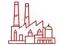 Vashi