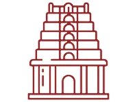 Varanasi