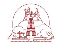 Visakhapatnam