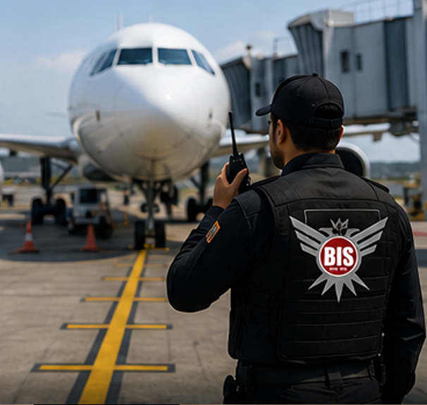 Aviation