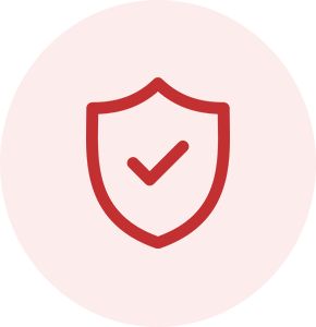 Quick Security Requests