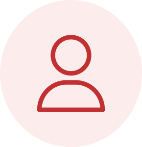 Quick Security Requests
