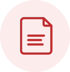 Quick Security Requests
