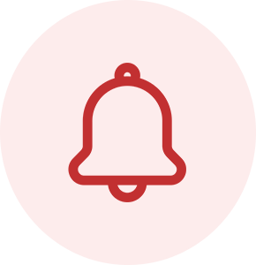 Quick Security Requests