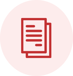 Quick Security Requests