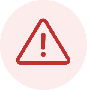 Quick Security Requests